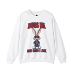 Bugs Me Sweatshirt