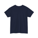 Respect My Stripes Tee