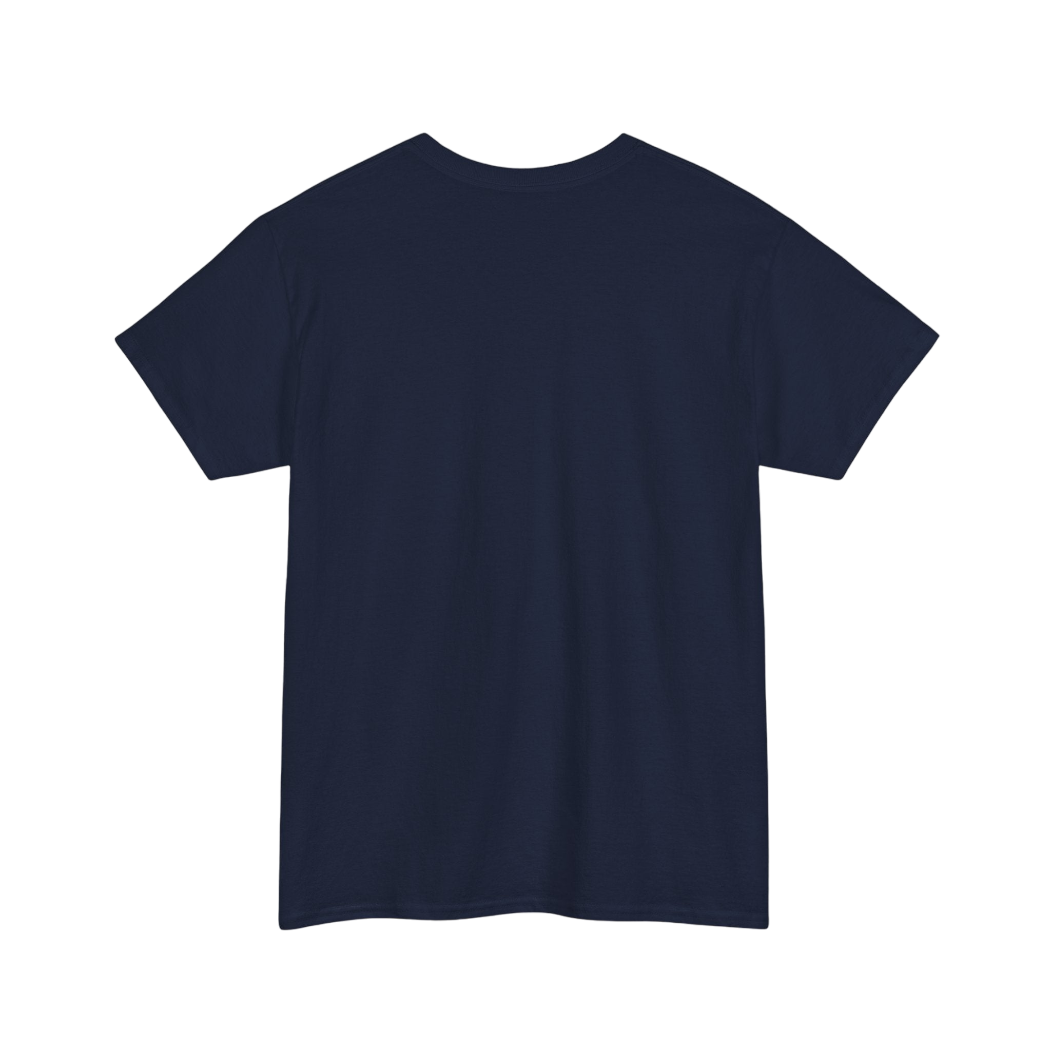 Respect My Stripes Tee