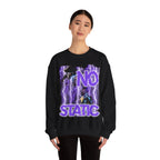 No Static Sweatshirt
