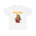 Honey Love Tee