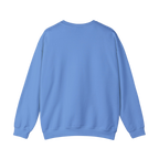 Chickenheads Sweatshirt