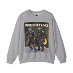 Predators Sweatshirt