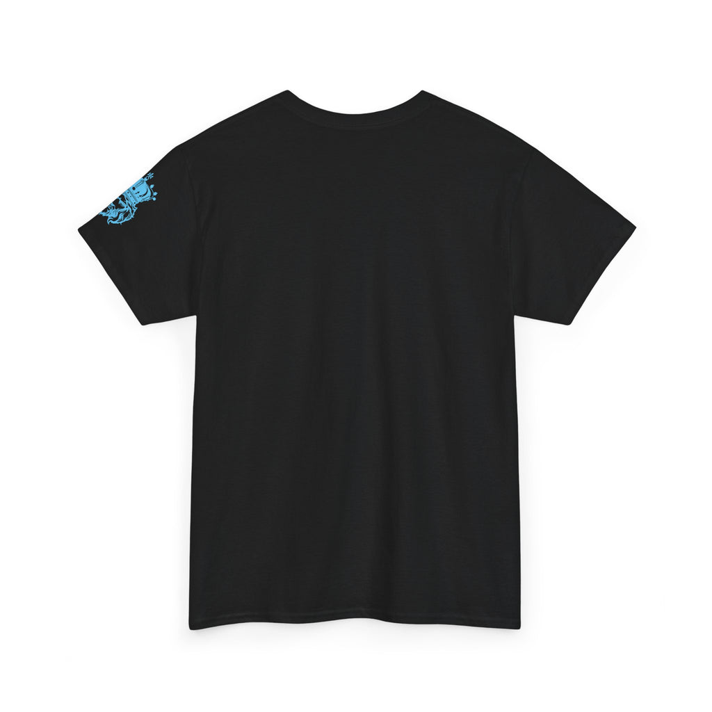 Baby Powder Tees