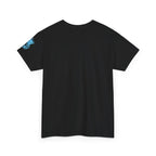 Baby Powder Tees