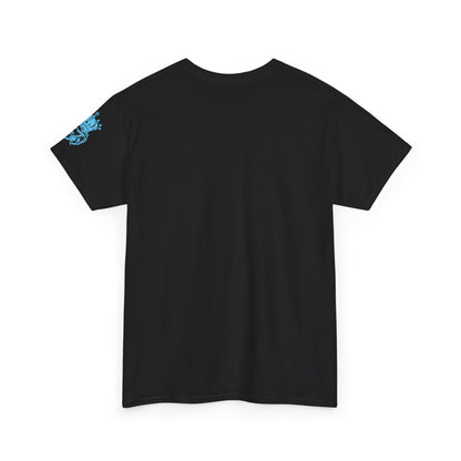 Baby Powder Tees