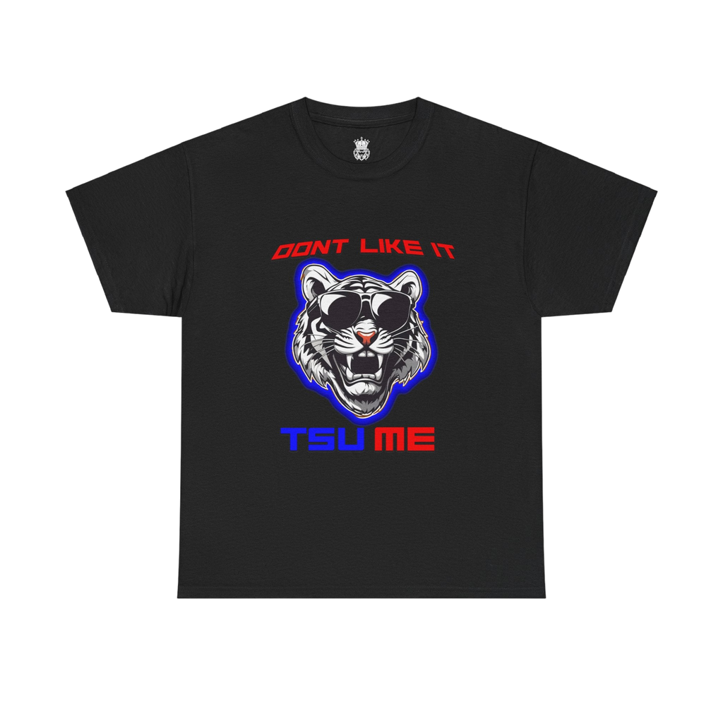 TSU Tee