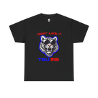 TSU Tee