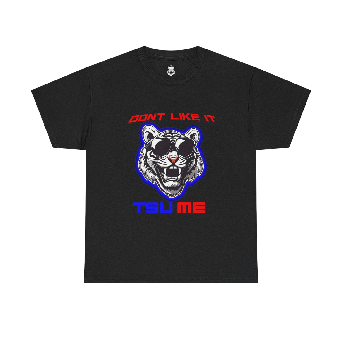 TSU Tee