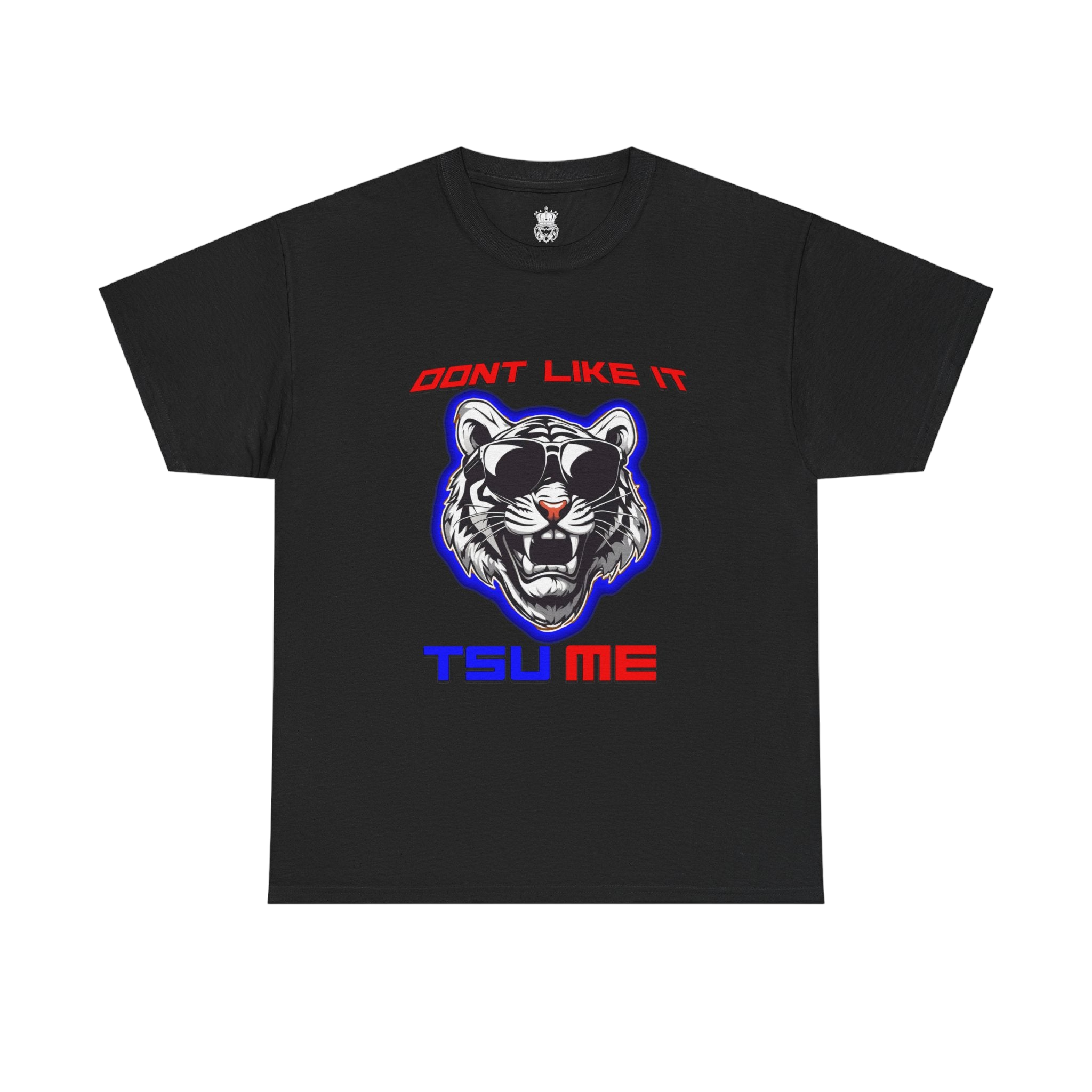 TSU Tee