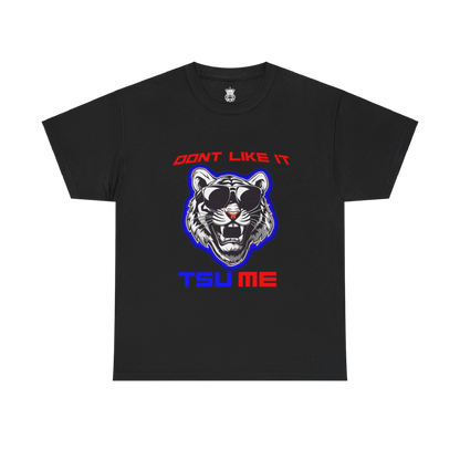 TSU Tee