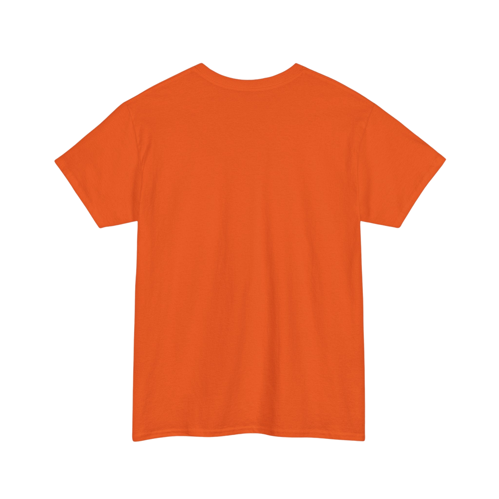 Mic Myers Tee