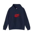 9-2-5 Hoodie