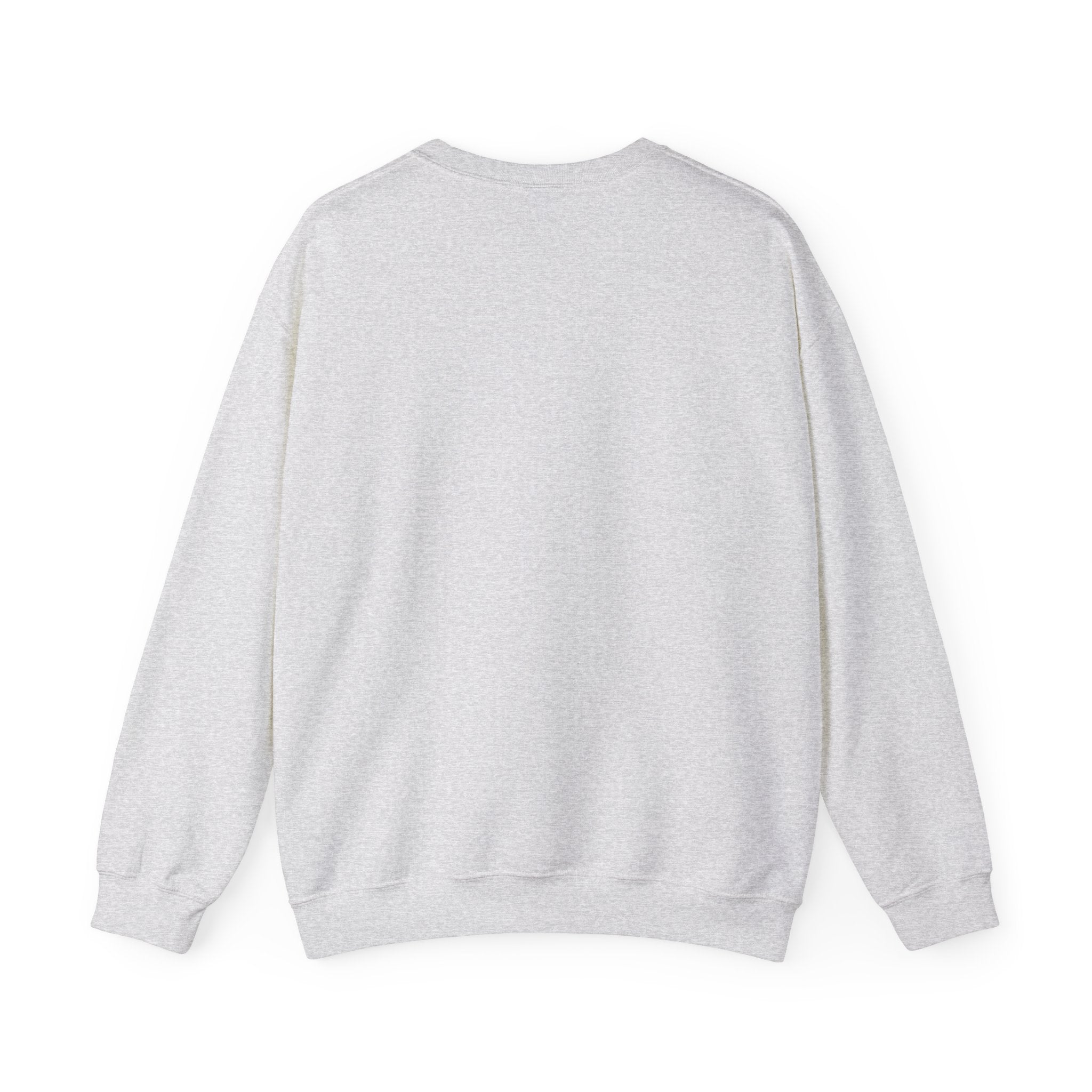 Get Dealt With Sweatshirt