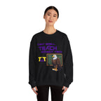 TN Tech Sweatshirt