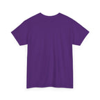 Bison Tees