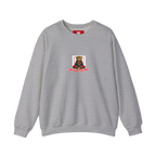 Memphis Hustlaz Sweatshirt