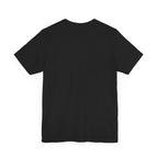 Find You Some Short Sleeve Tee