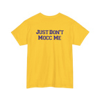 Chatt Tee