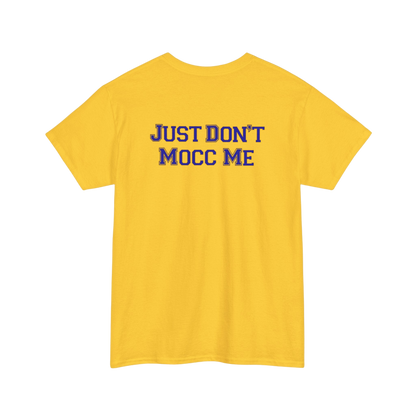 Chatt Tee