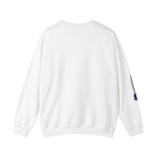 Majors Sword Play Sweatshirt