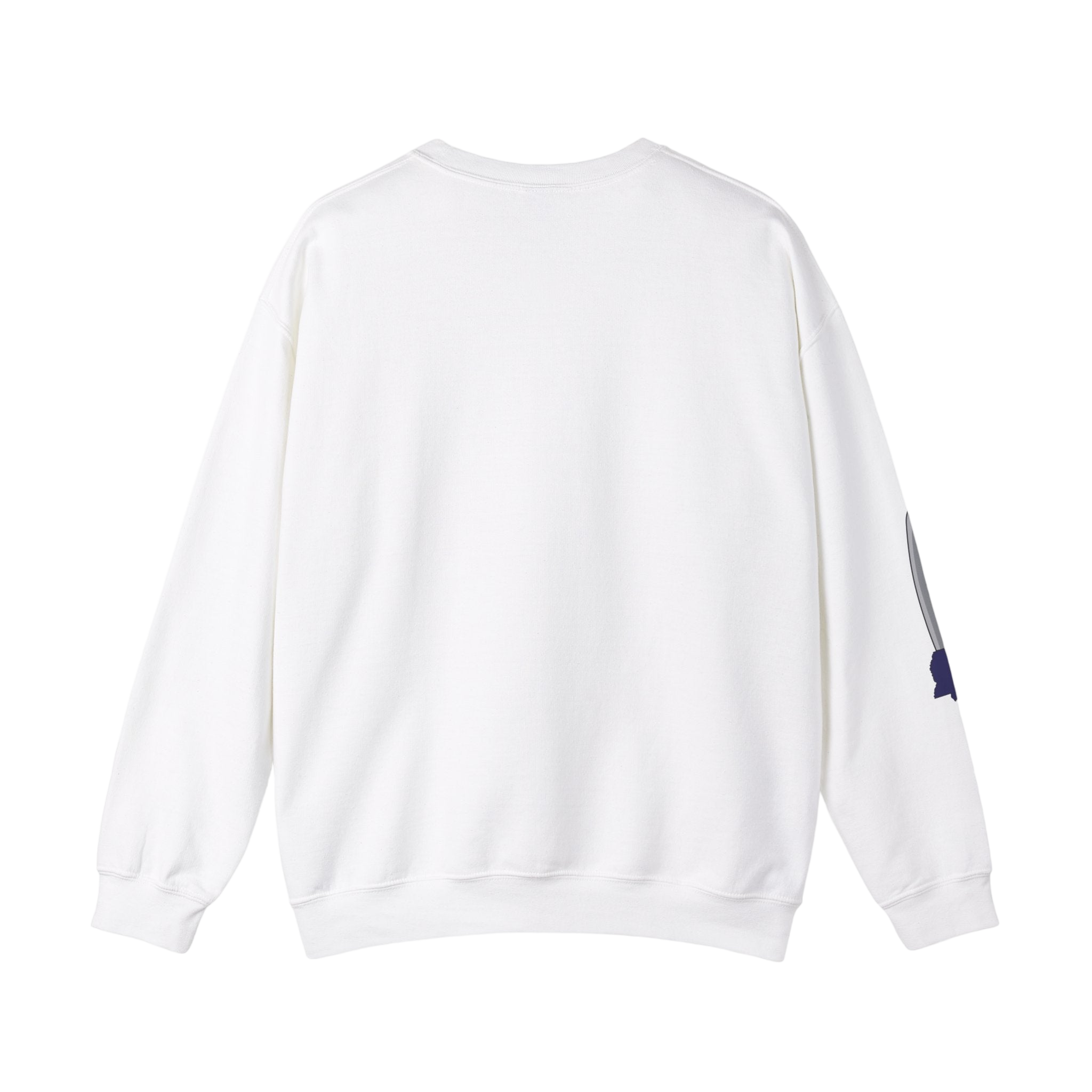 Majors Sword Play Sweatshirt