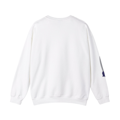 Majors Sword Play Sweatshirt