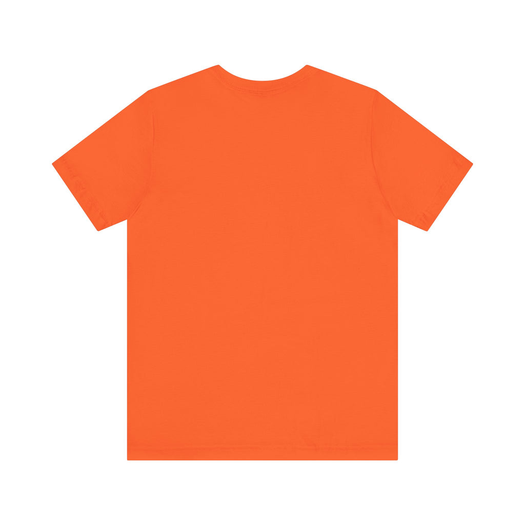 Find You Some Short Sleeve Tee