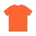 Find You Some Short Sleeve Tee