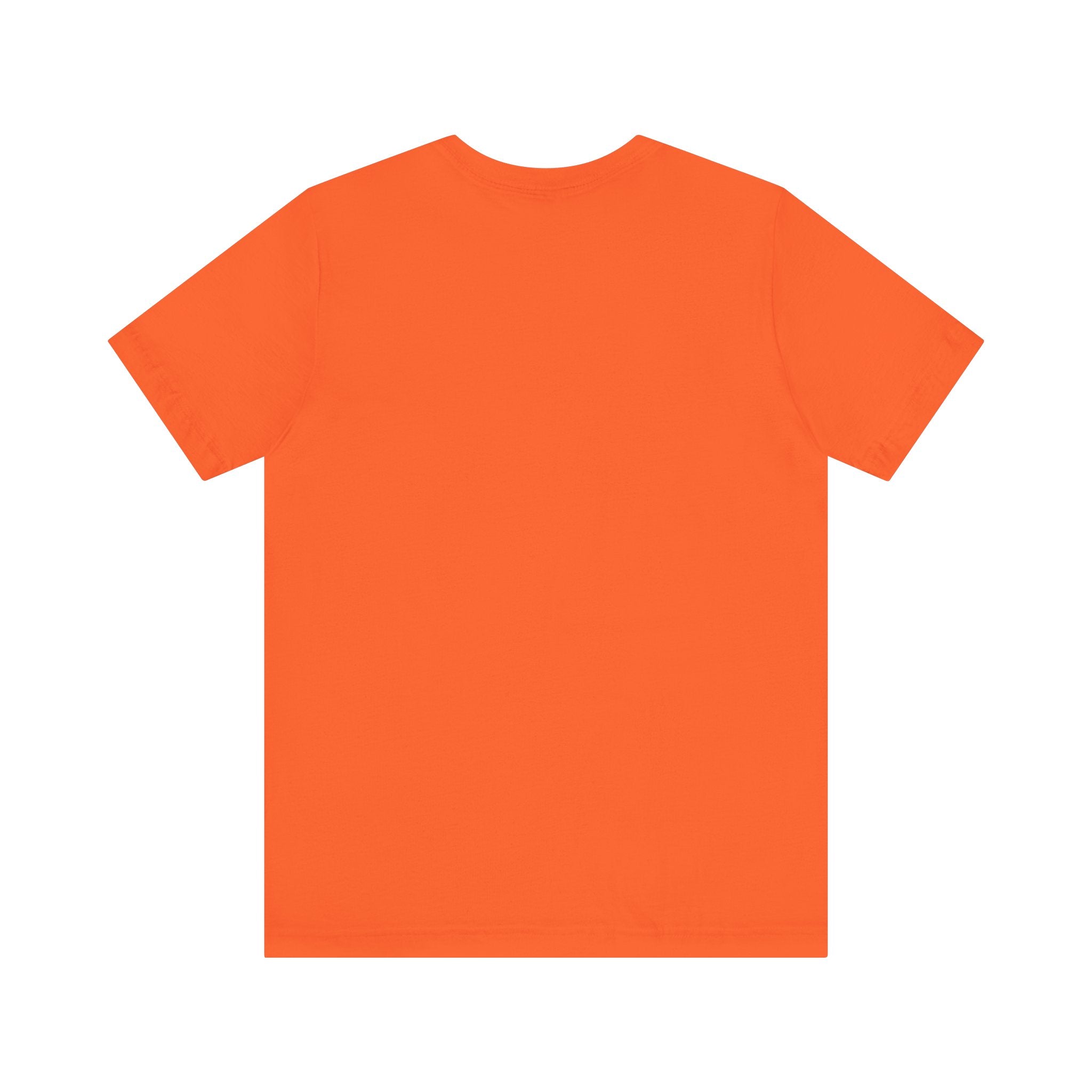 Find You Some Short Sleeve Tee