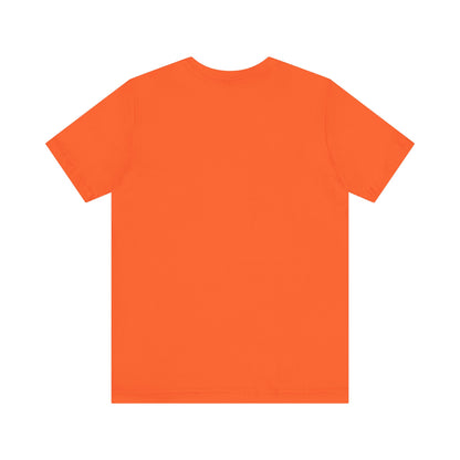 Find You Some Short Sleeve Tee