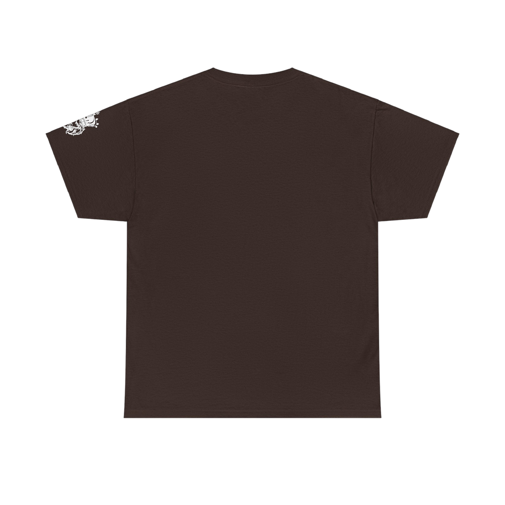 Baby Powder Tees