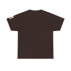 Baby Powder Tees