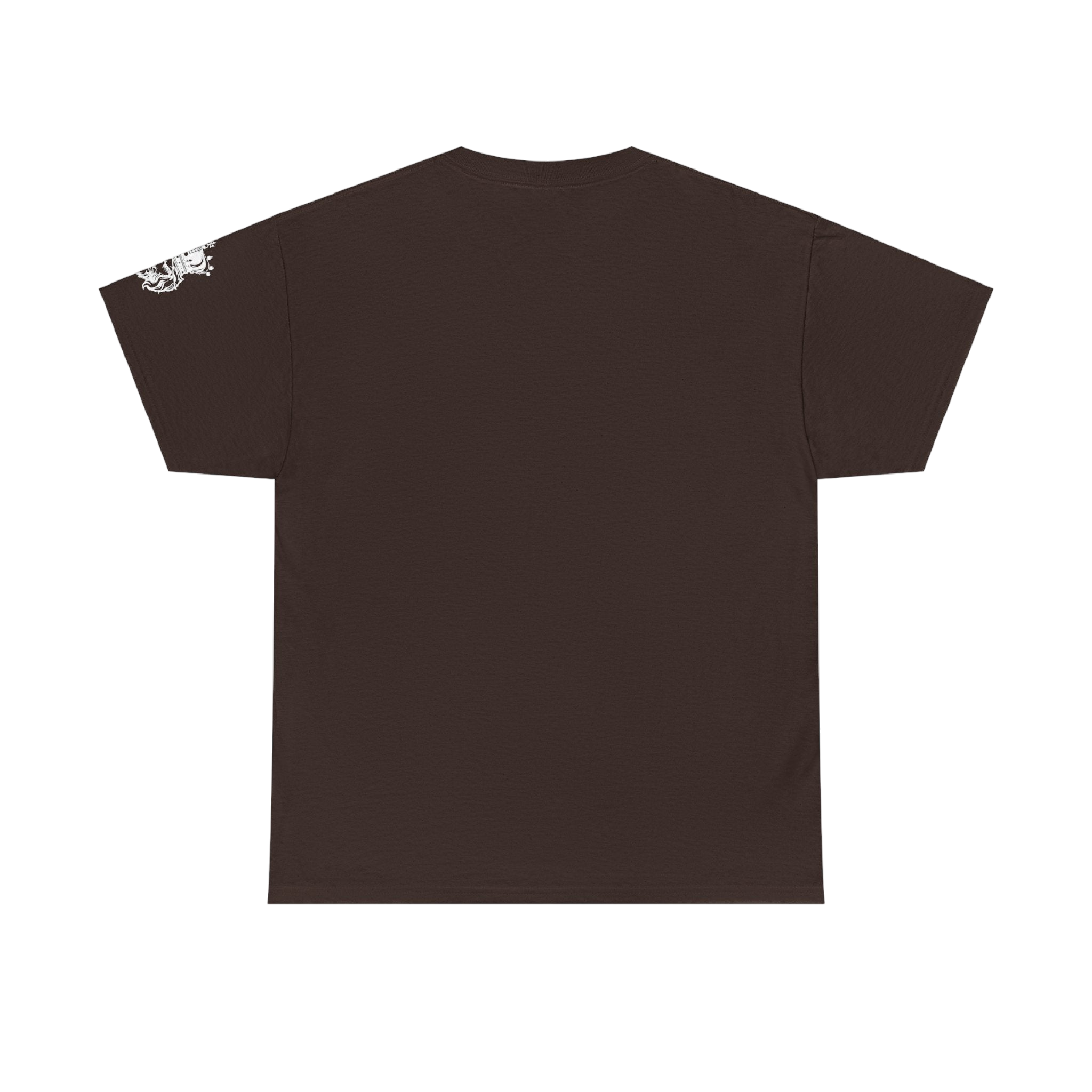 Baby Powder Tees