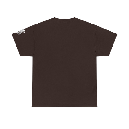 Baby Powder Tees