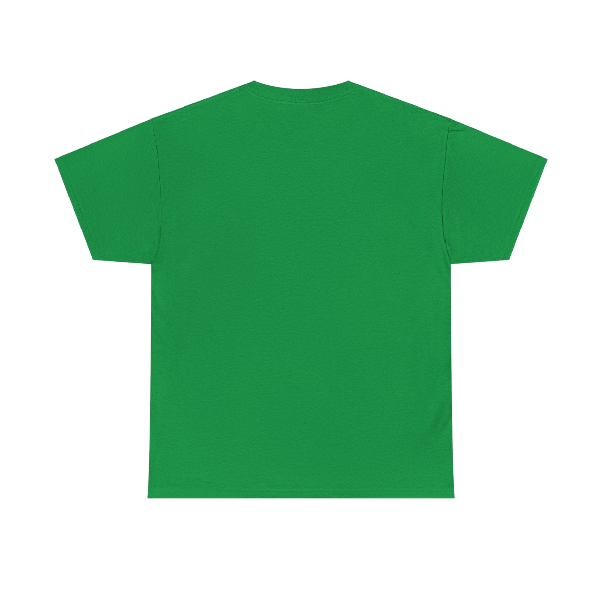 Duckin Smoke Tee