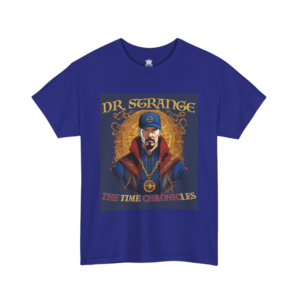 Dr. Strange Tee