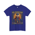 Dr. Strange Tee