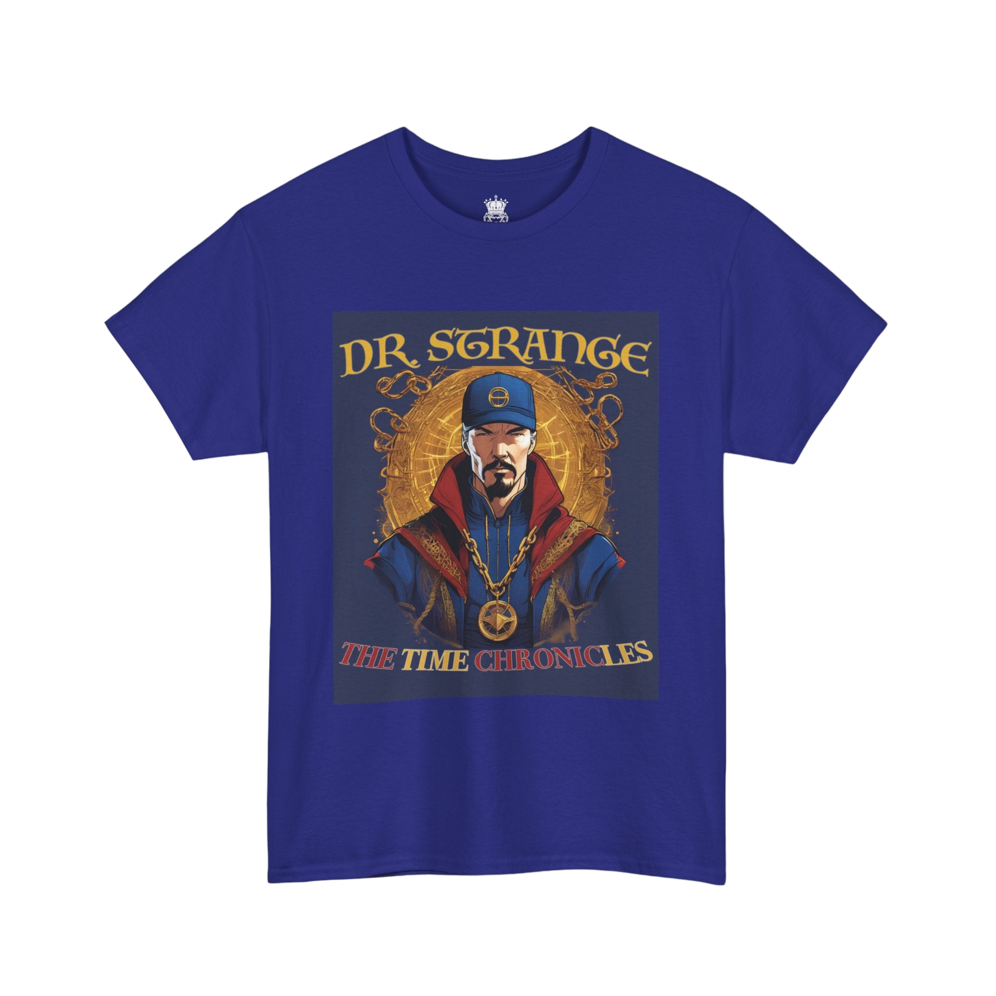 Dr. Strange Tee
