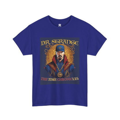 Dr. Strange Tee