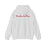 Bruin Hoodie