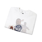 Hoyas Sweatshirt