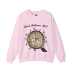 F Around Find Out Sweatshirt