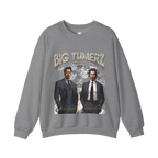 Big Tymerz Sweatshirt