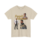 Family Matters Tee