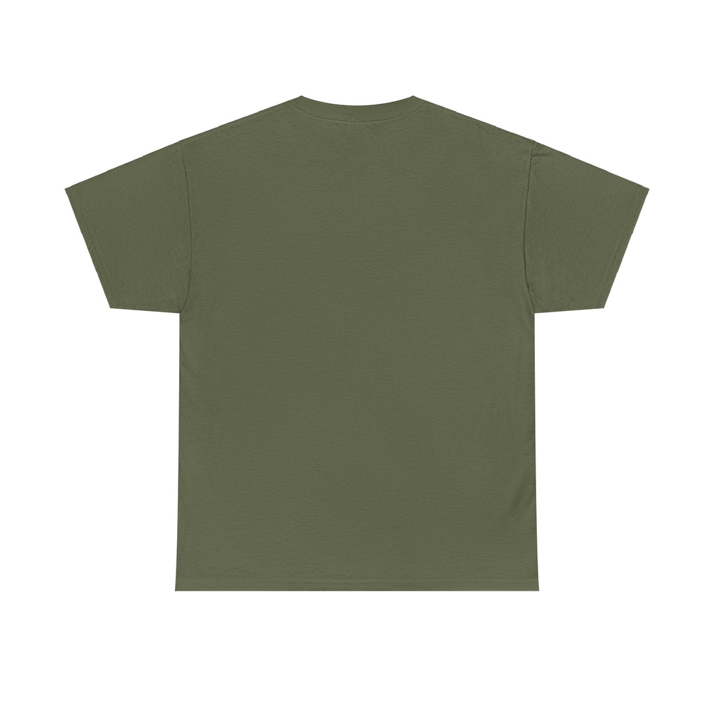 Time 2 Shine Tee
