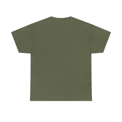 Time 2 Shine Tee