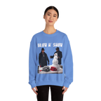 Blow n Snow Sweatshirt