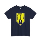Nashville SC Tee