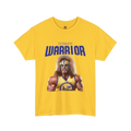 Ultimate Warrior Tee